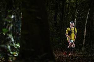 BIB: 92736
                            <button type="button" onclick="openModal(22590460)" class="btn btn-primary btn-sm float-right btn-popup" data-toggle="modal" data-target=".modal-high-quality">
                        <i class="fas fa-shopping-cart"></i> Add to Cart
                    </button>
                                            <button type="button" onclick="isThisMe(22590460, true)" class="btn btn-success btn-sm float-right btn-popup btn-isme hidden" data-toggle="tooltip" data-placement="bottom" title="นี่คือรูปของคุณใช่ไหม คลิกที่นี่เพื่อเอาเข้าอัลบั้ม">
                        <i class="fas fa-plus"></i> Add to album
                    </button>
                    <button type="button" onclick="isThisMe(22590460, false)" class="btn btn-warning btn-sm float-right btn-popup btn-isnotme hidden">
                        <i class="fas fa-ban"></i> Remove from album
                    </button>